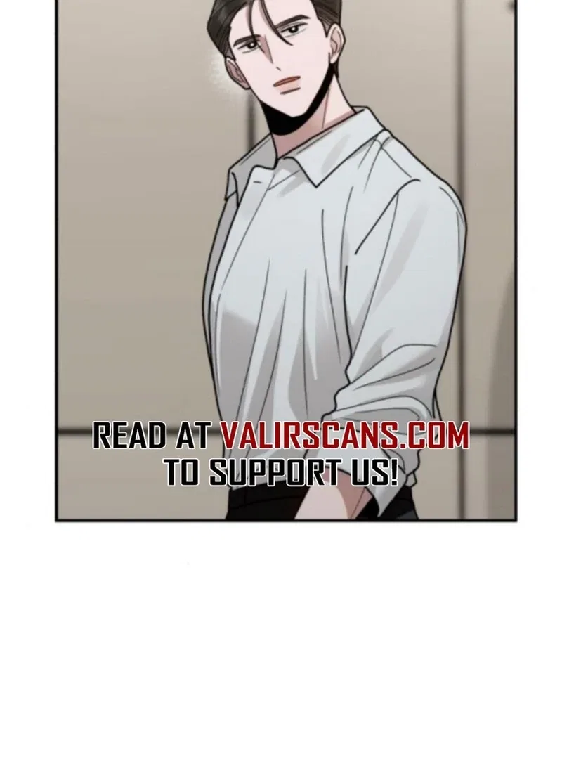 Paradise on Earth Chapter 34 – Page 120
