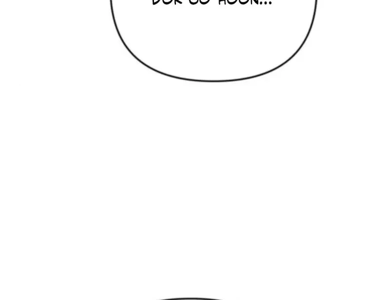 Paradise on Earth Chapter 34 – Page 126