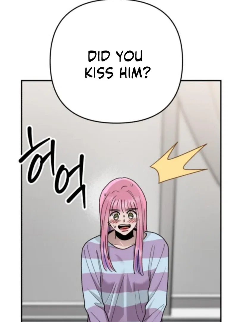 Paradise on Earth Chapter 34 – Page 127