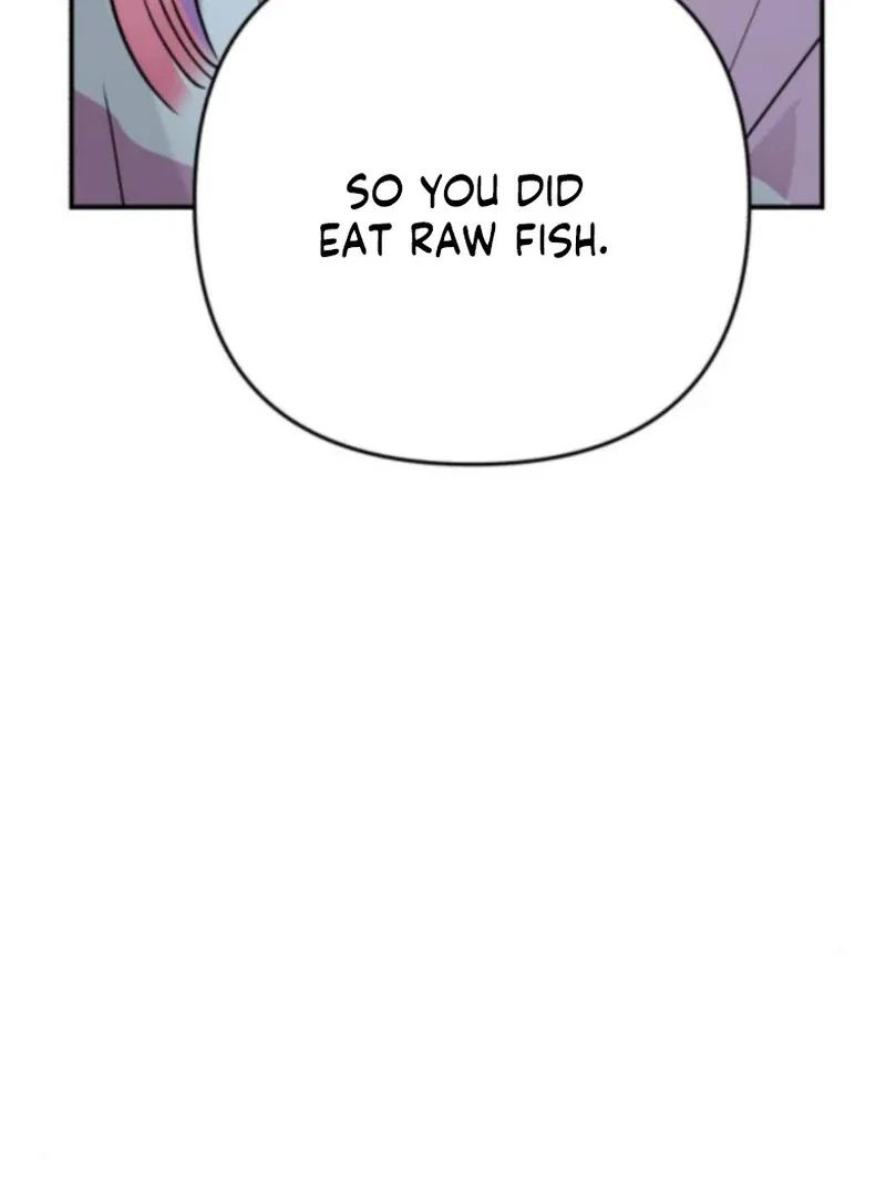 Paradise on Earth Chapter 34 – Page 133