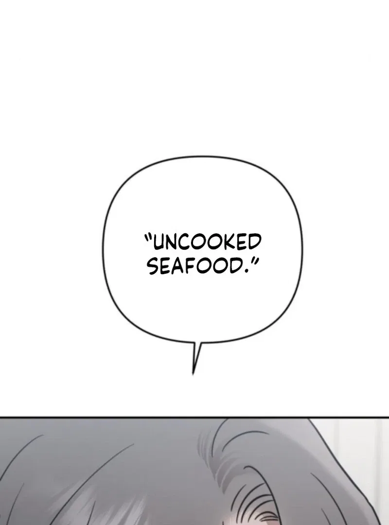 Paradise on Earth Chapter 34 – Page 143