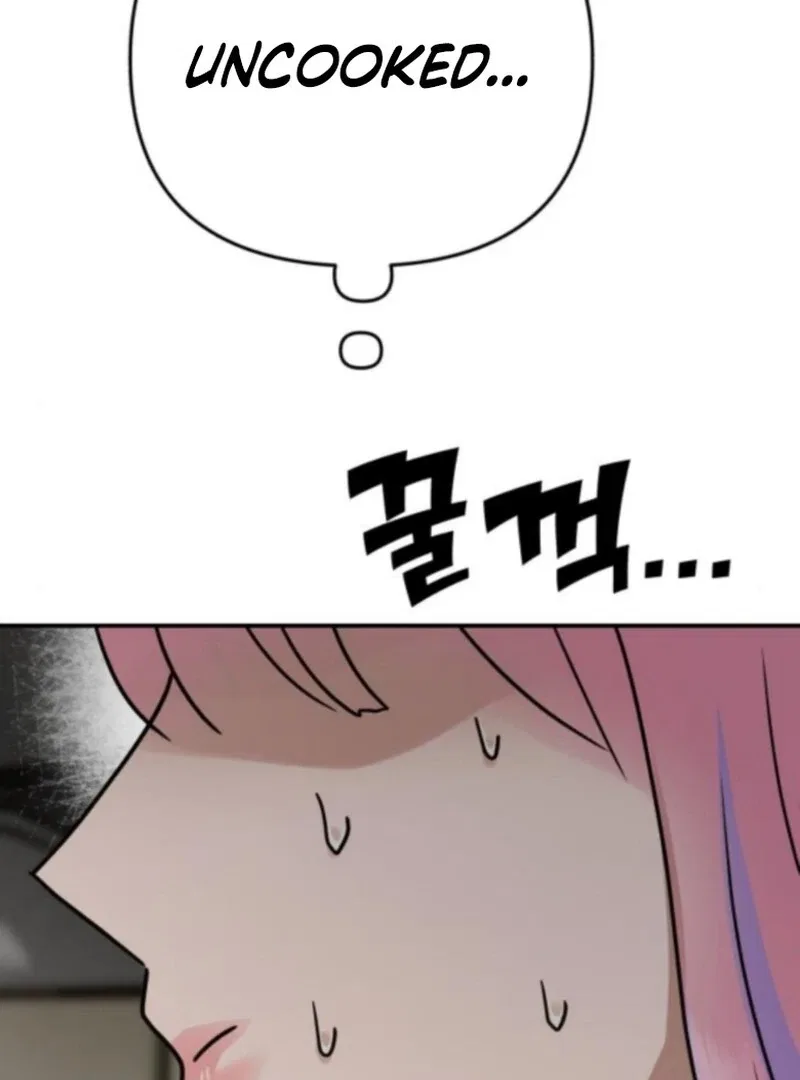 Paradise on Earth Chapter 34 – Page 146