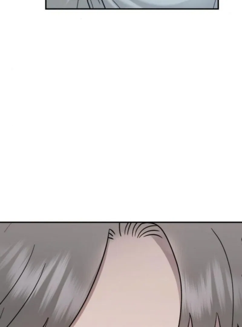 Paradise on Earth Chapter 34 – Page 149
