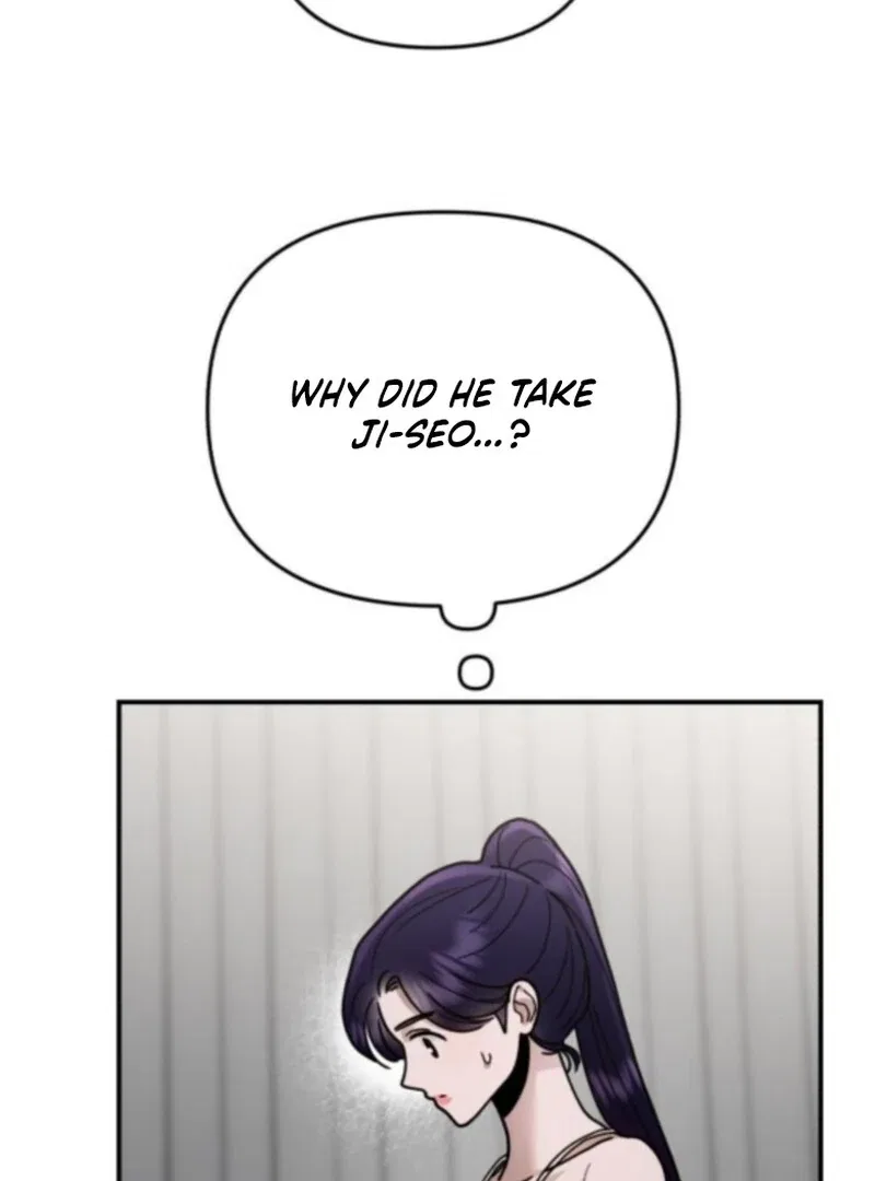Paradise on Earth Chapter 34 – Page 156