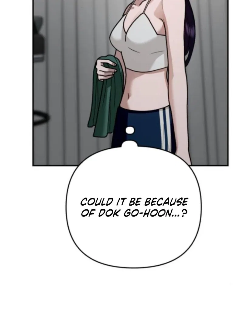 Paradise on Earth Chapter 34 – Page 157