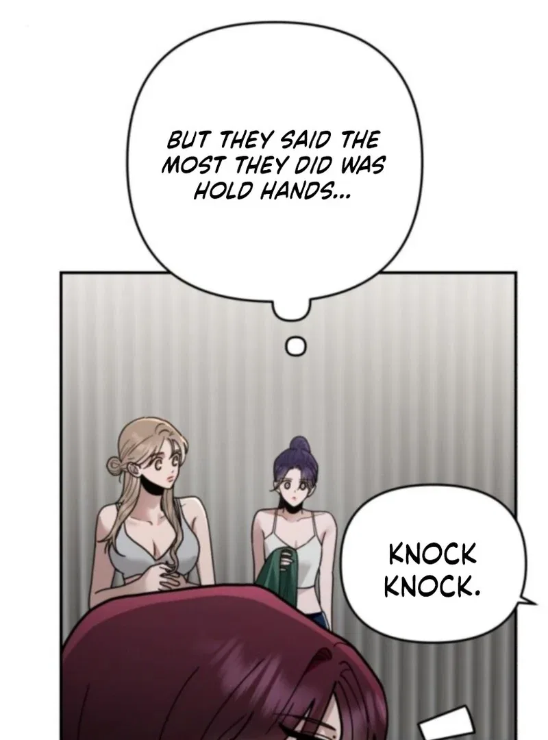 Paradise on Earth Chapter 34 – Page 158