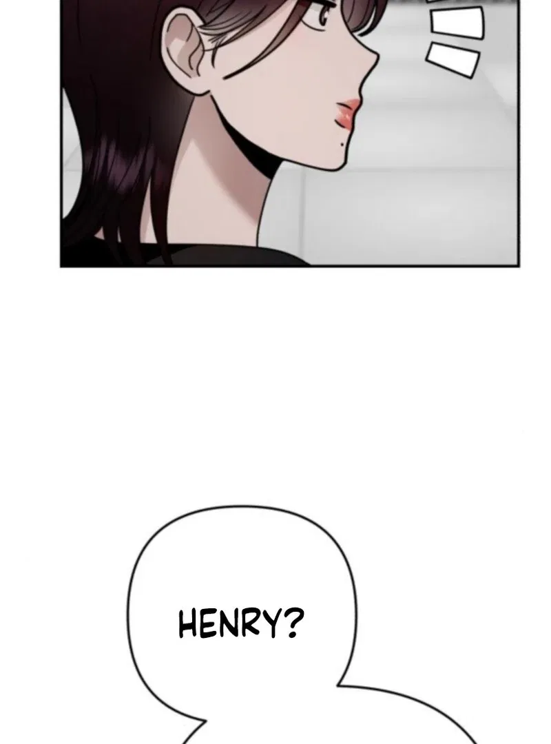 Paradise on Earth Chapter 34 – Page 159