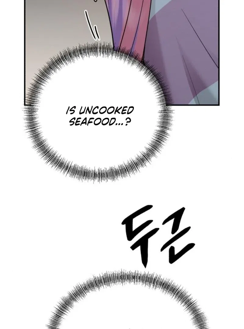 Paradise on Earth Chapter 34 – Page 169