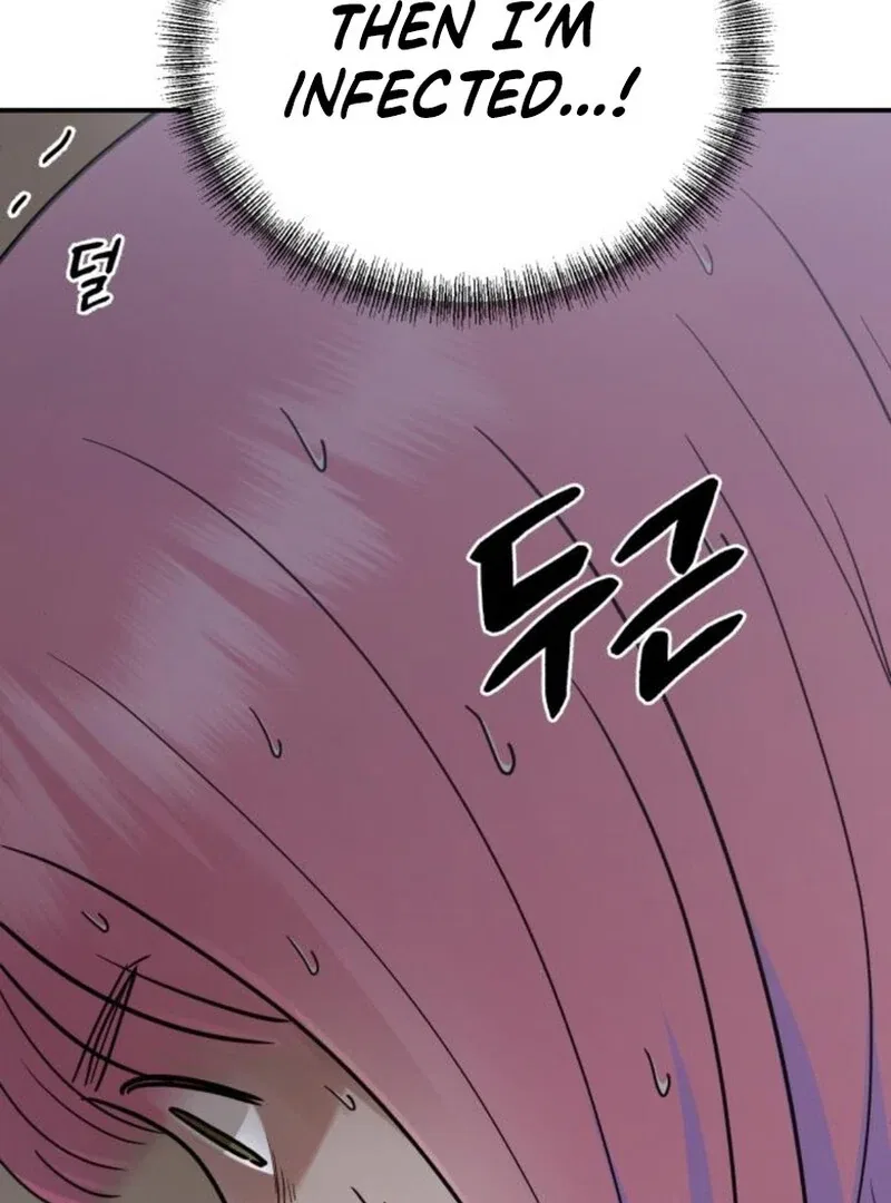 Paradise on Earth Chapter 34 – Page 170