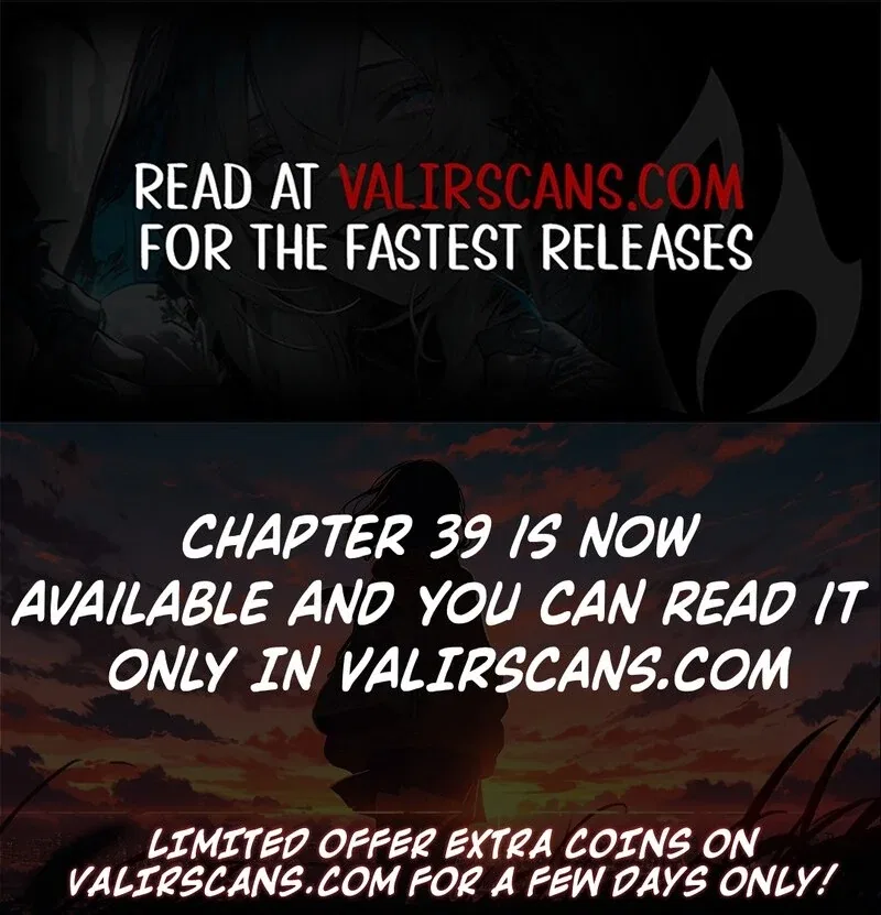 Paradise on Earth Chapter 34 – Page 176