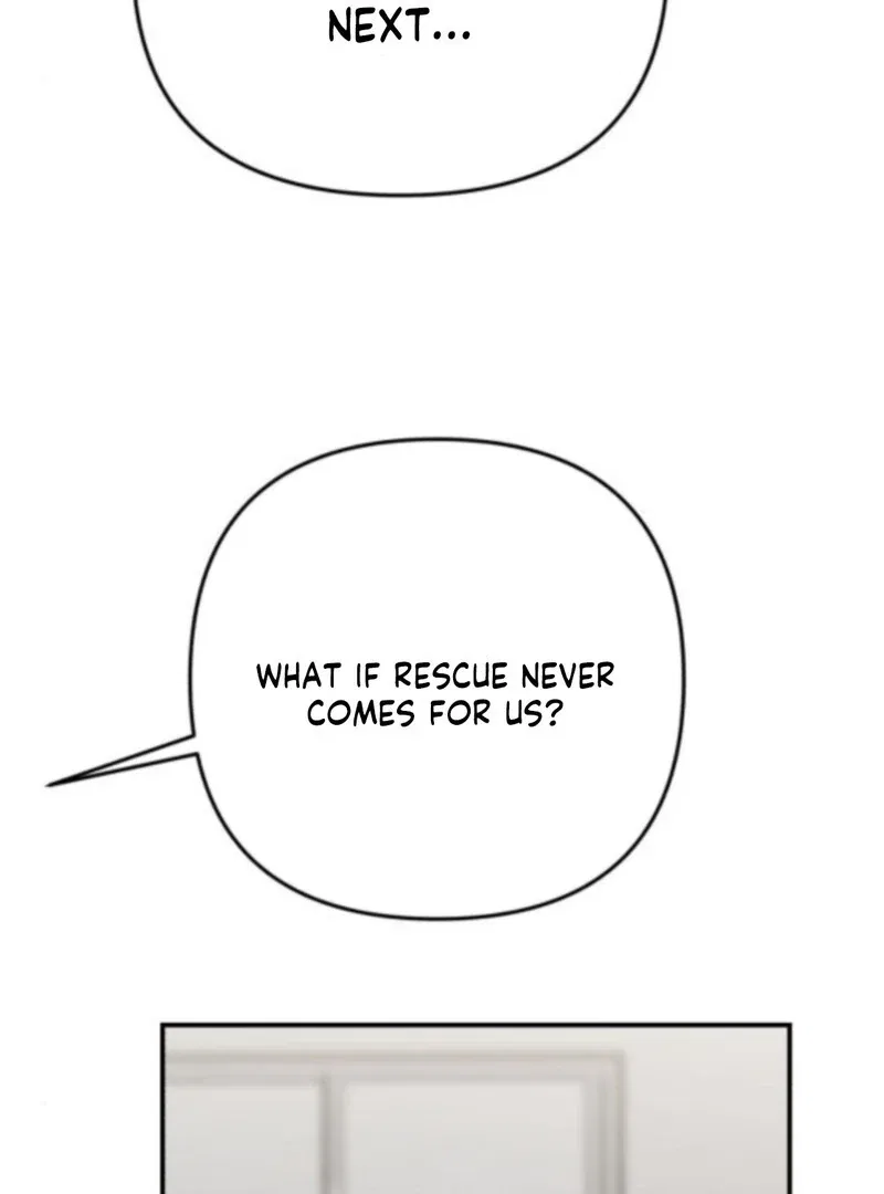 Paradise on Earth Chapter 33 – Page 11