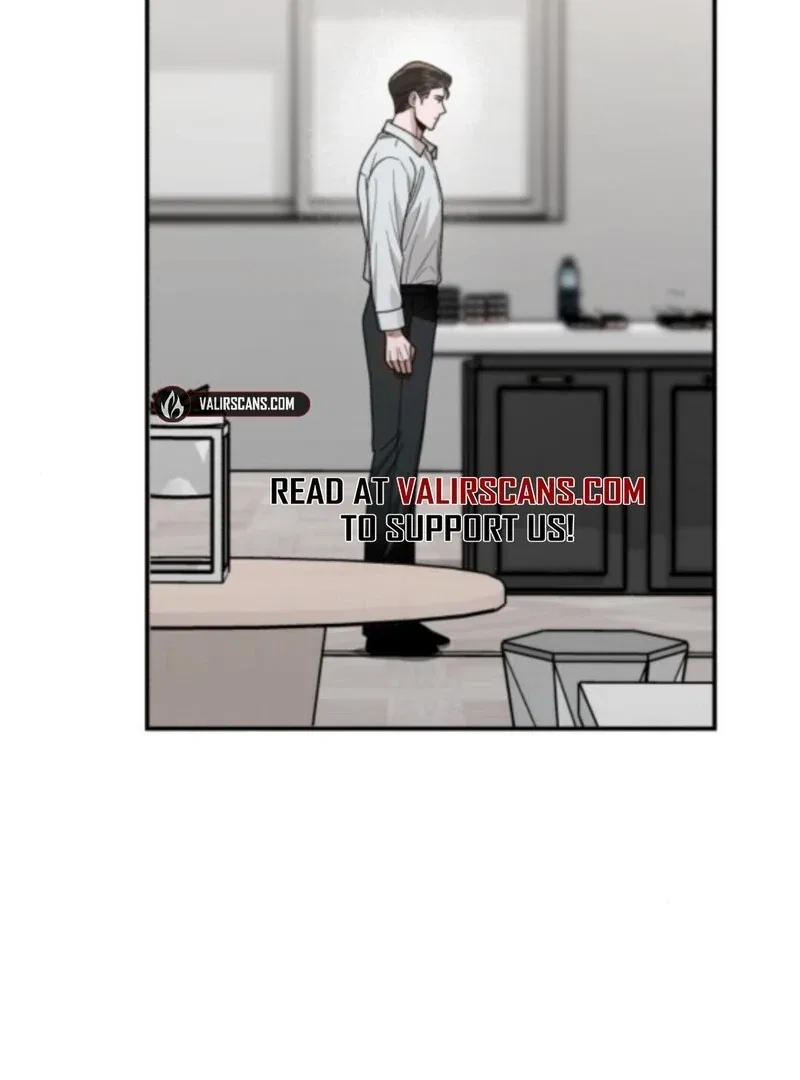 Paradise on Earth Chapter 33 – Page 12