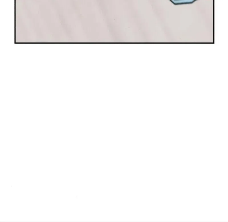 Paradise on Earth Chapter 33 – Page 14