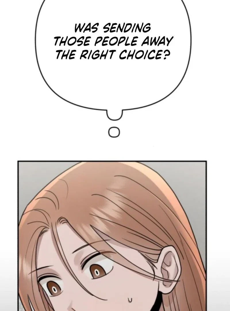 Paradise on Earth Chapter 33 – Page 25