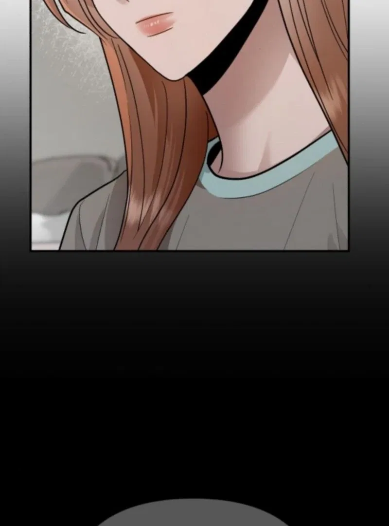 Paradise on Earth Chapter 33 – Page 26