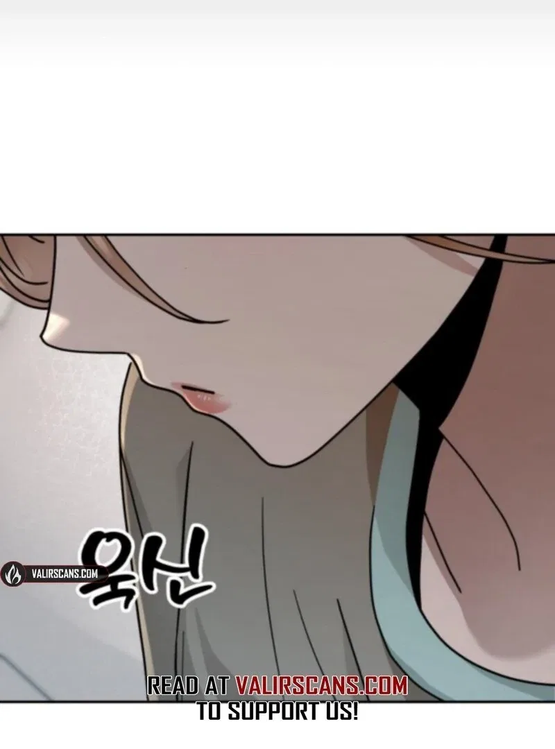 Paradise on Earth Chapter 33 – Page 32