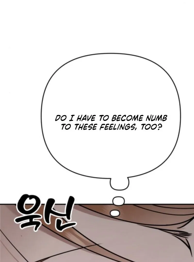 Paradise on Earth Chapter 33 – Page 33