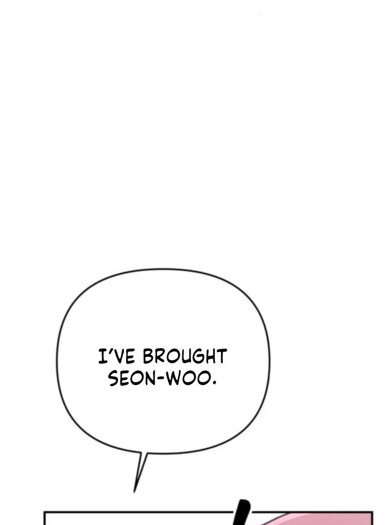Paradise on Earth Chapter 33 – Page 35