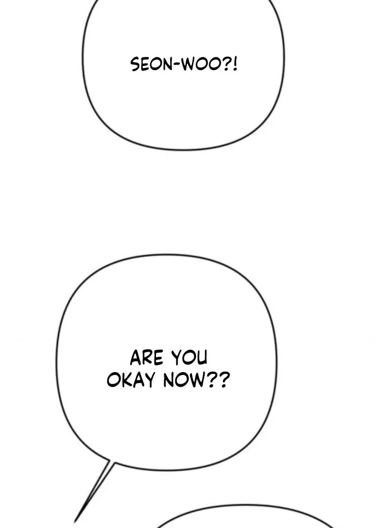 Paradise on Earth Chapter 33 – Page 37