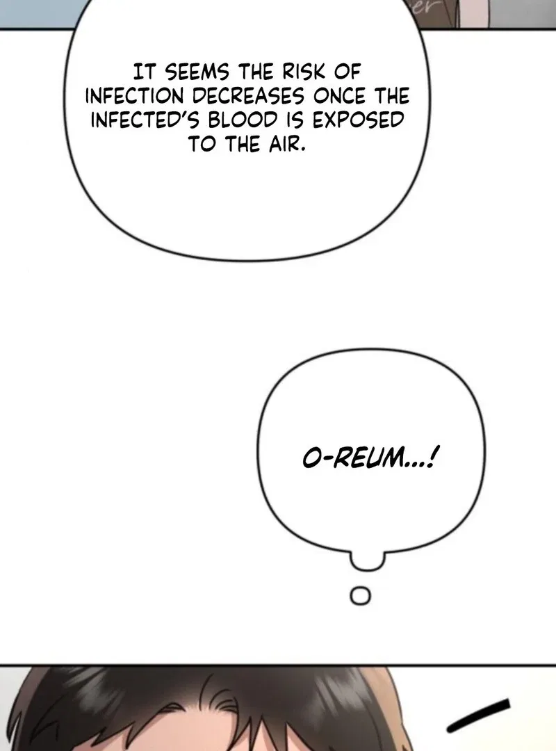 Paradise on Earth Chapter 33 – Page 39