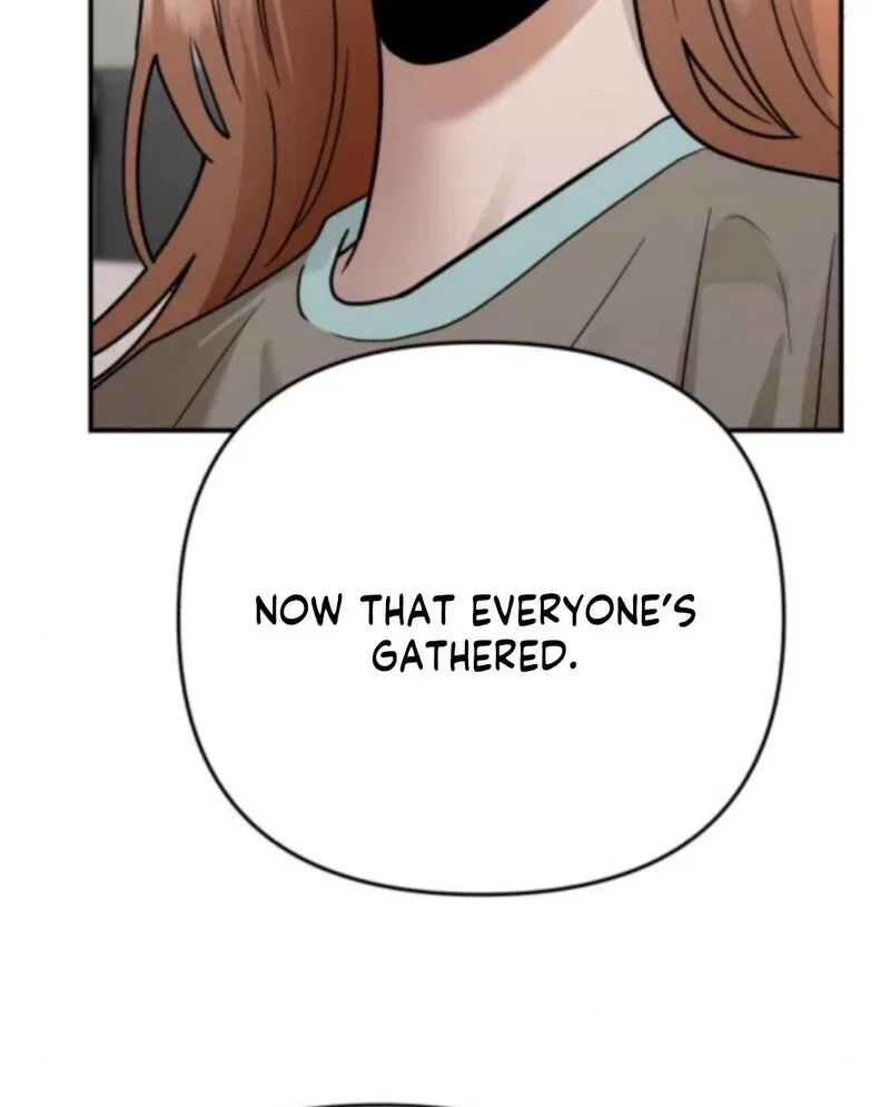Paradise on Earth Chapter 33 – Page 42