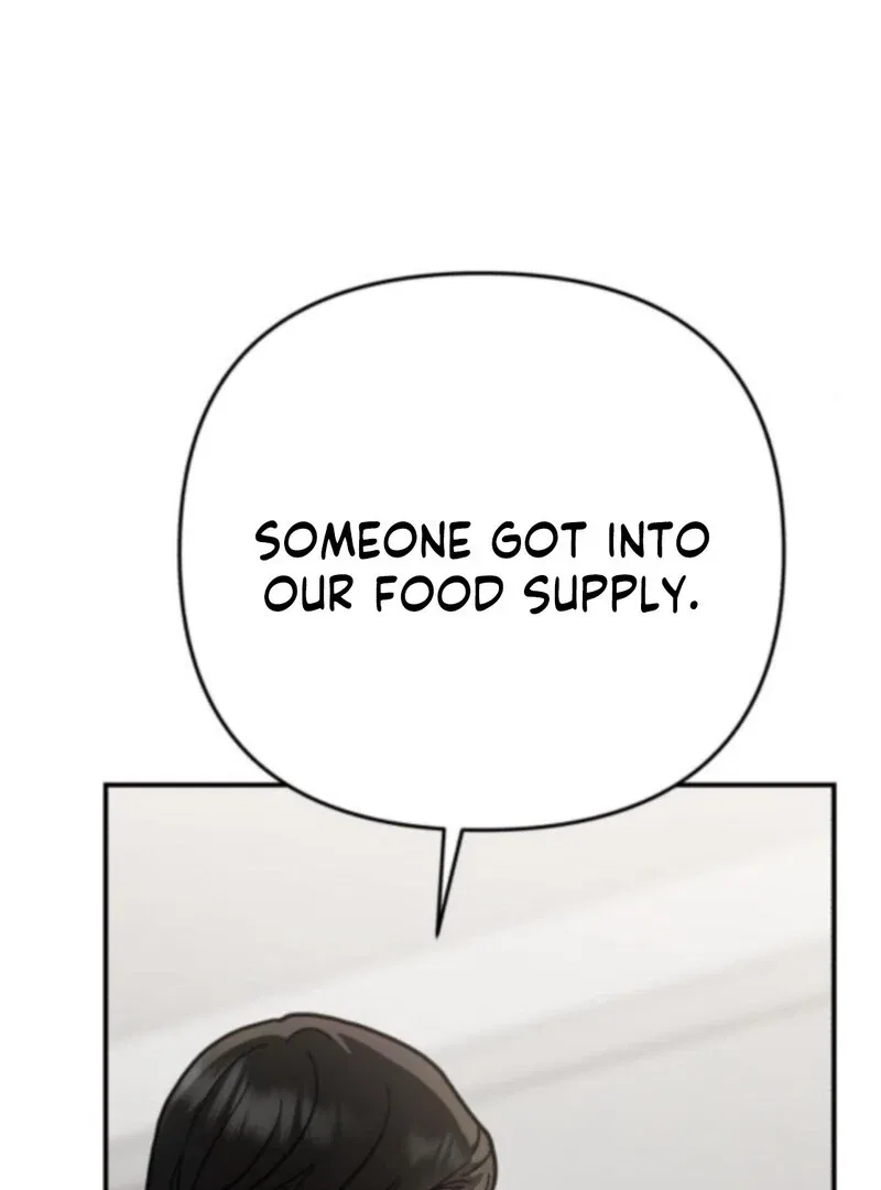 Paradise on Earth Chapter 33 – Page 44