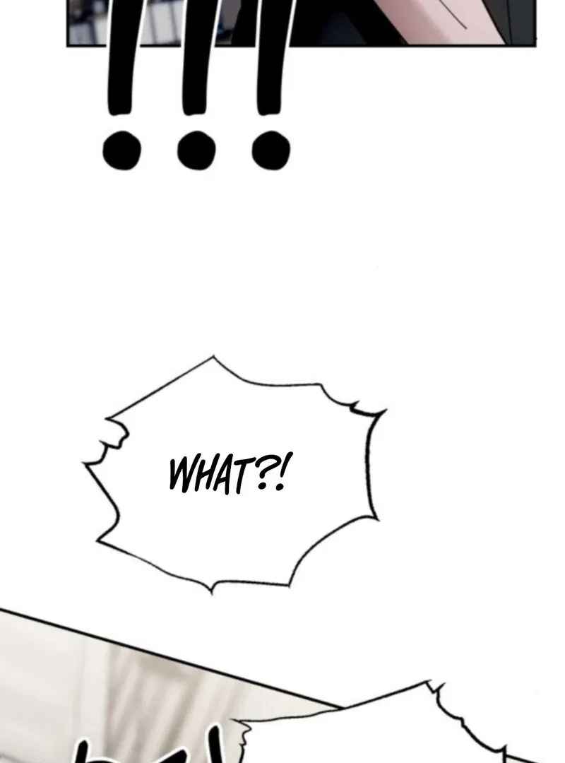 Paradise on Earth Chapter 33 – Page 46