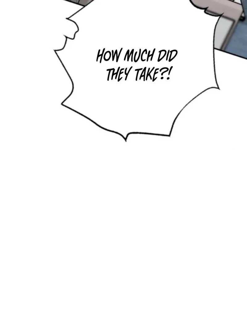 Paradise on Earth Chapter 33 – Page 48