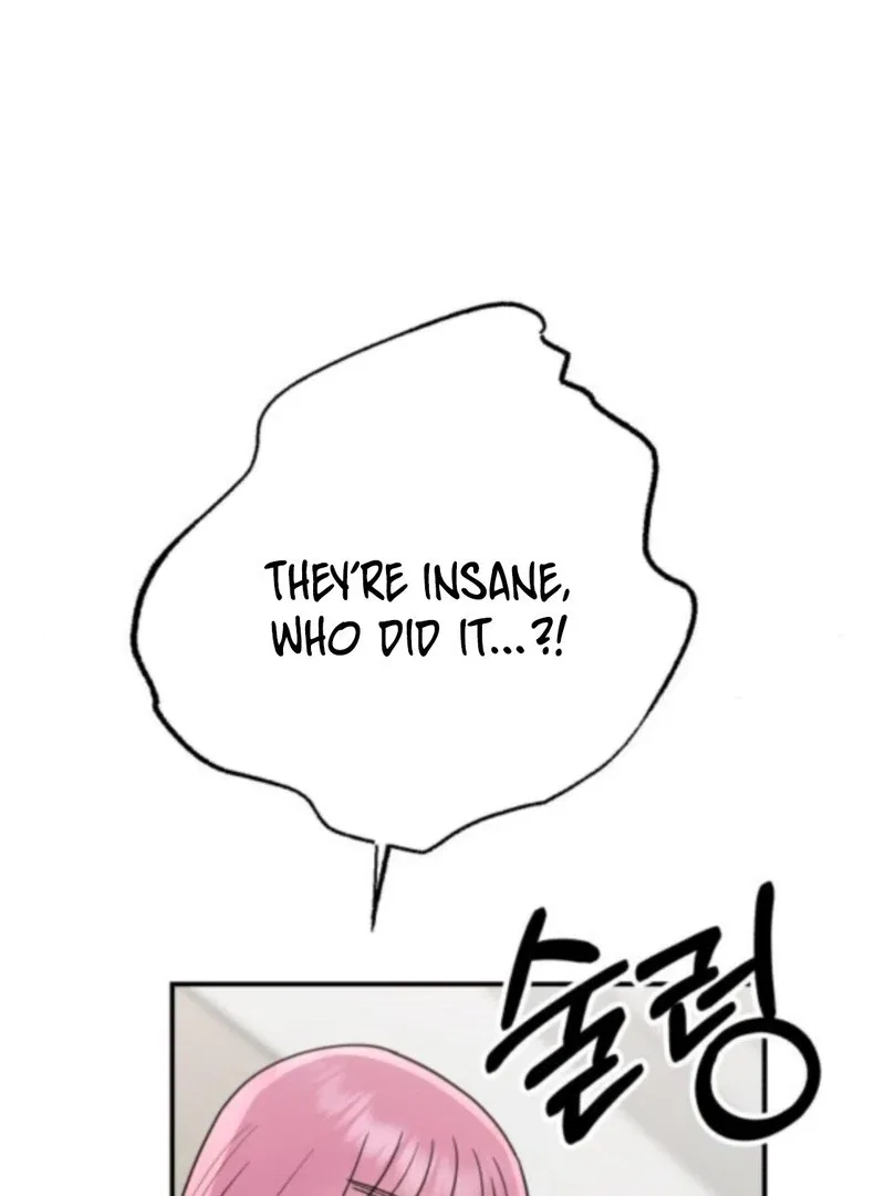 Paradise on Earth Chapter 33 – Page 49