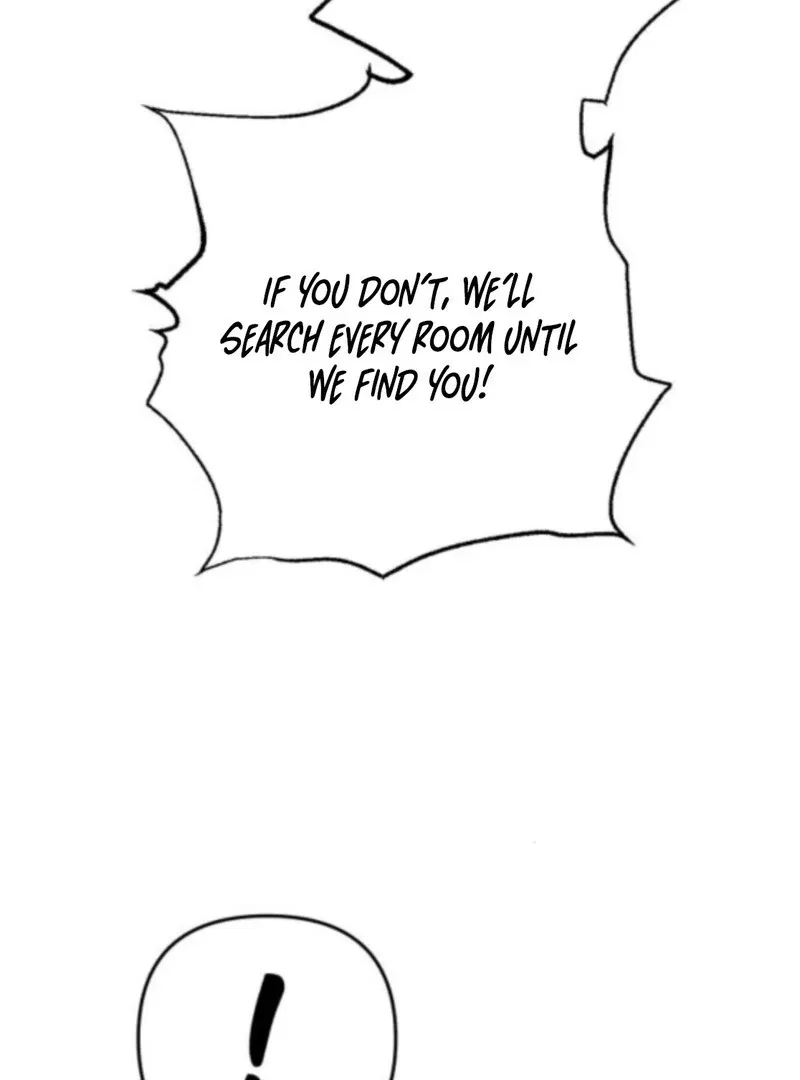 Paradise on Earth Chapter 33 – Page 53