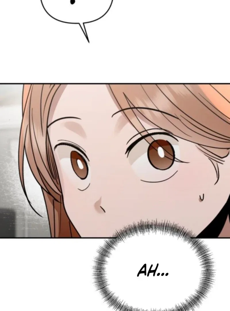 Paradise on Earth Chapter 33 – Page 54