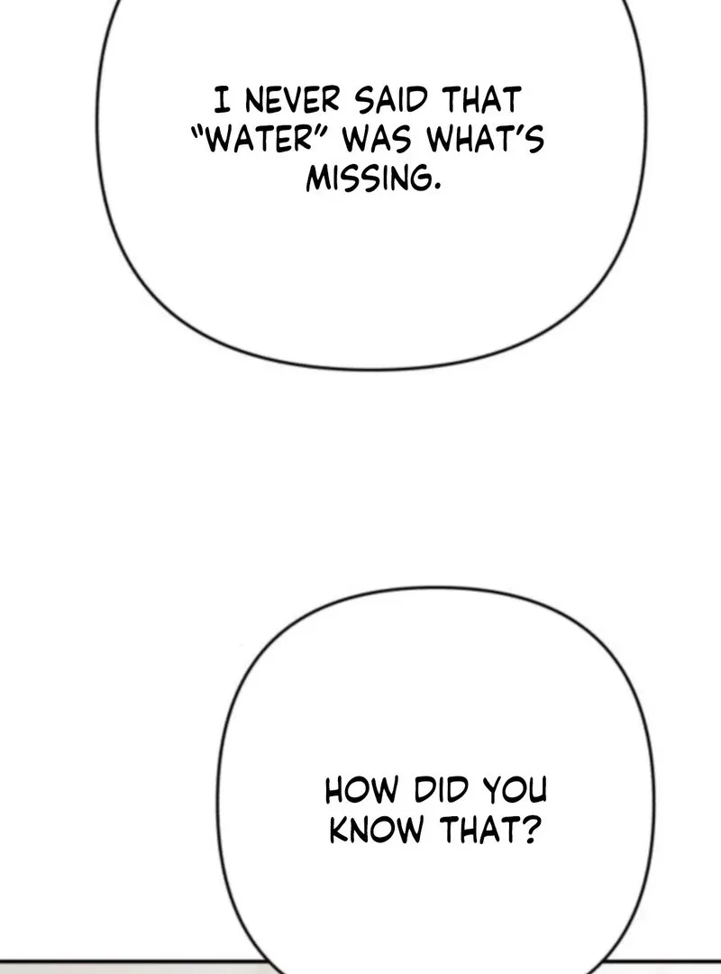 Paradise on Earth Chapter 33 – Page 60