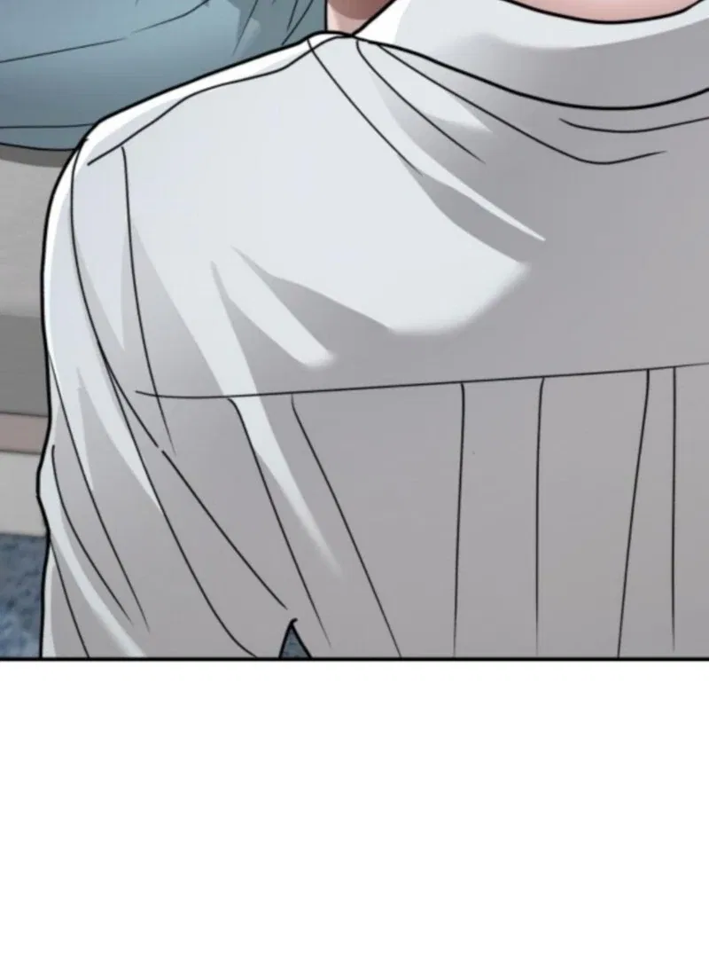 Paradise on Earth Chapter 33 – Page 62