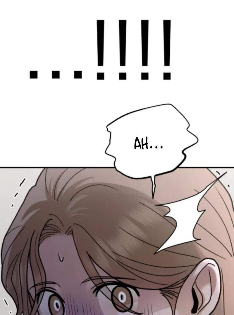 Paradise on Earth Chapter 33 – Page 65