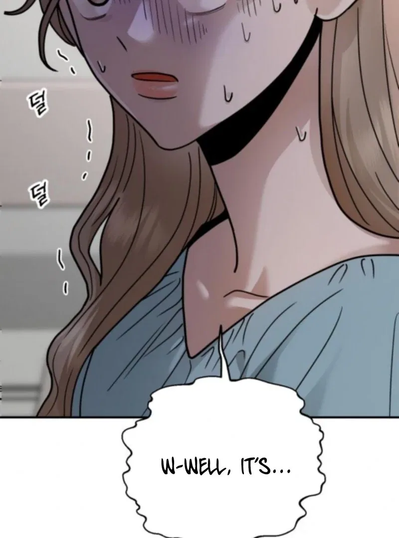 Paradise on Earth Chapter 33 – Page 66