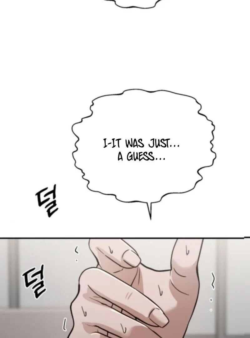 Paradise on Earth Chapter 33 – Page 67