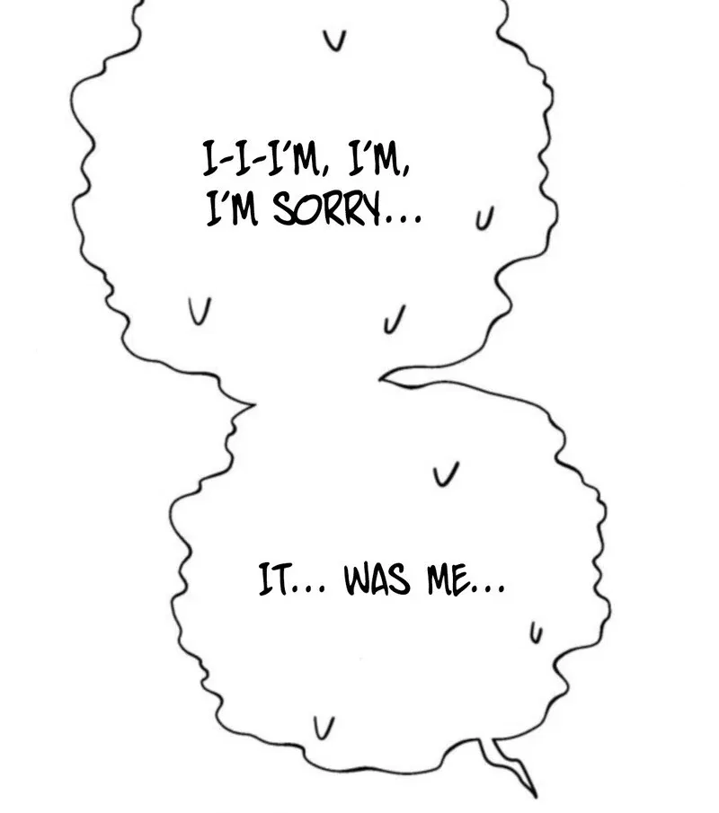 Paradise on Earth Chapter 33 – Page 69