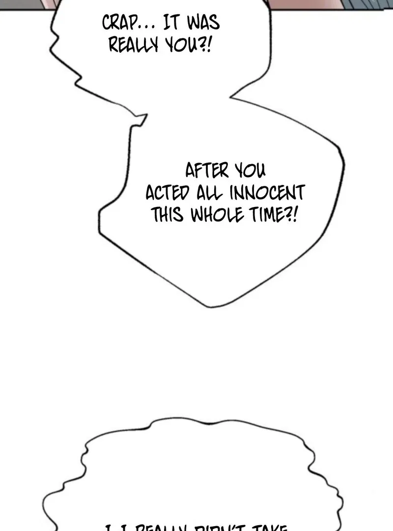 Paradise on Earth Chapter 33 – Page 71