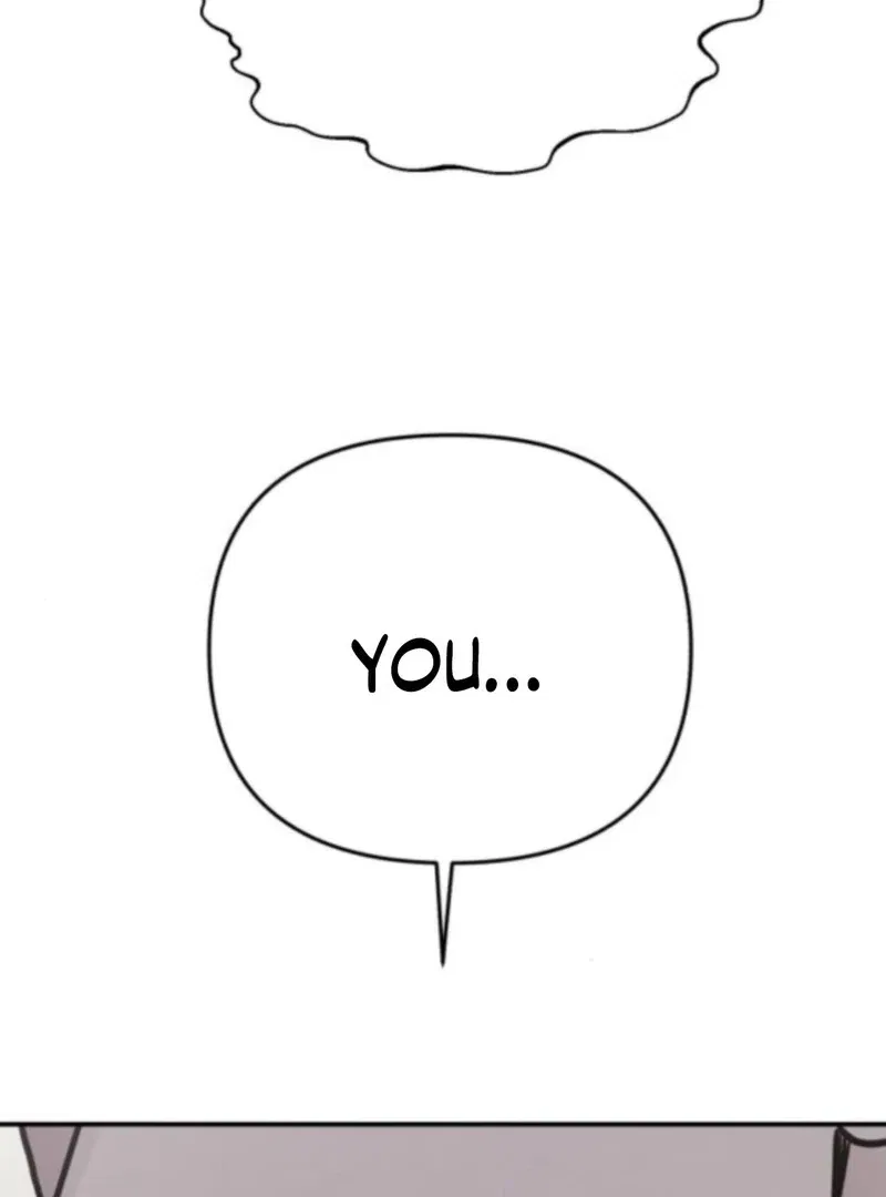 Paradise on Earth Chapter 33 – Page 74