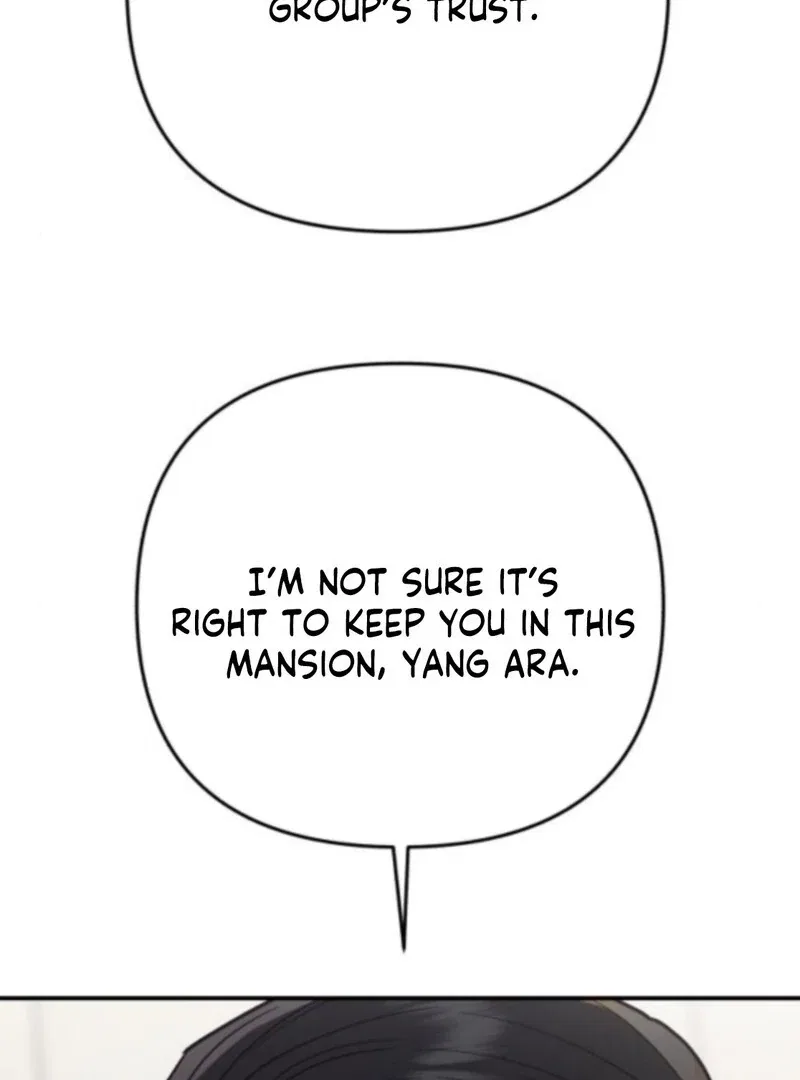 Paradise on Earth Chapter 33 – Page 76