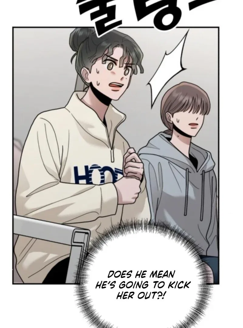 Paradise on Earth Chapter 33 – Page 79