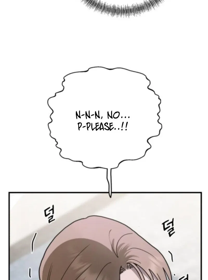Paradise on Earth Chapter 33 – Page 80