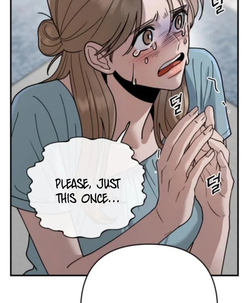 Paradise on Earth Chapter 33 – Page 81