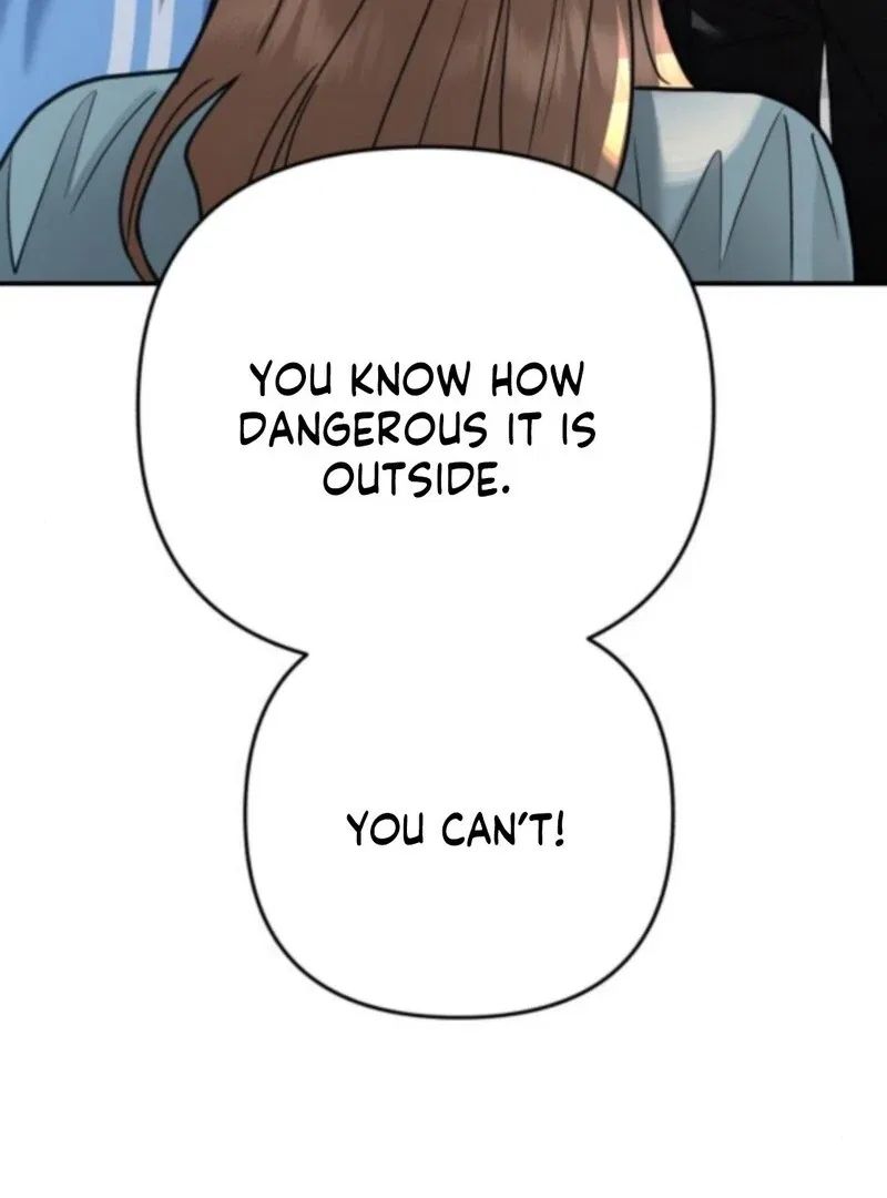 Paradise on Earth Chapter 33 – Page 84