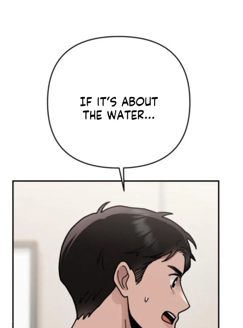 Paradise on Earth Chapter 33 – Page 85