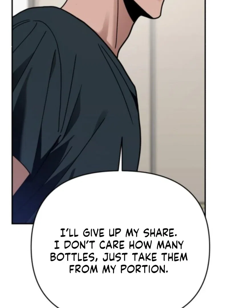 Paradise on Earth Chapter 33 – Page 86