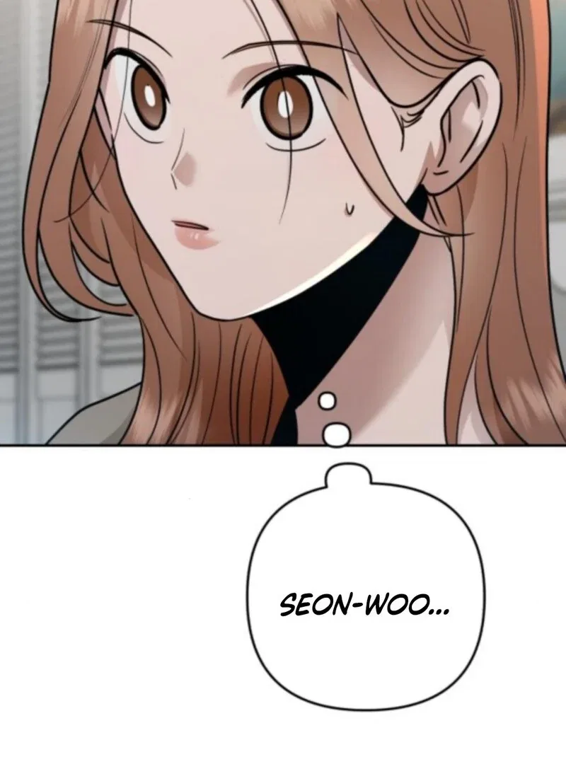 Paradise on Earth Chapter 33 – Page 88