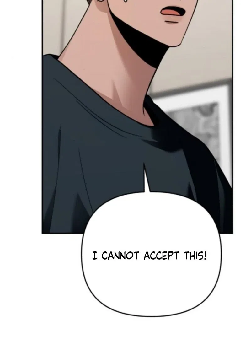 Paradise on Earth Chapter 33 – Page 98