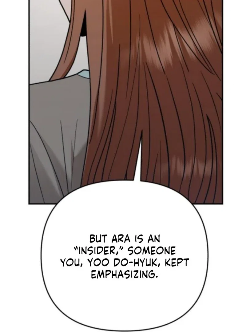 Paradise on Earth Chapter 33 – Page 104
