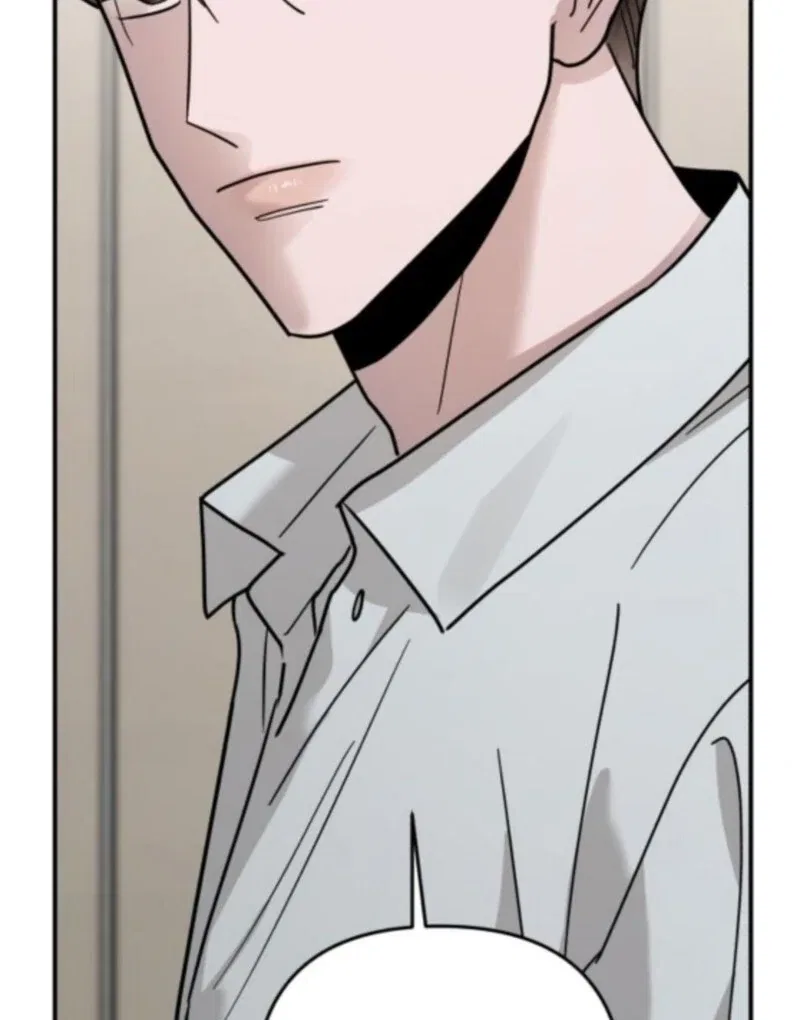 Paradise on Earth Chapter 33 – Page 109